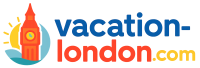 vacation-london.com